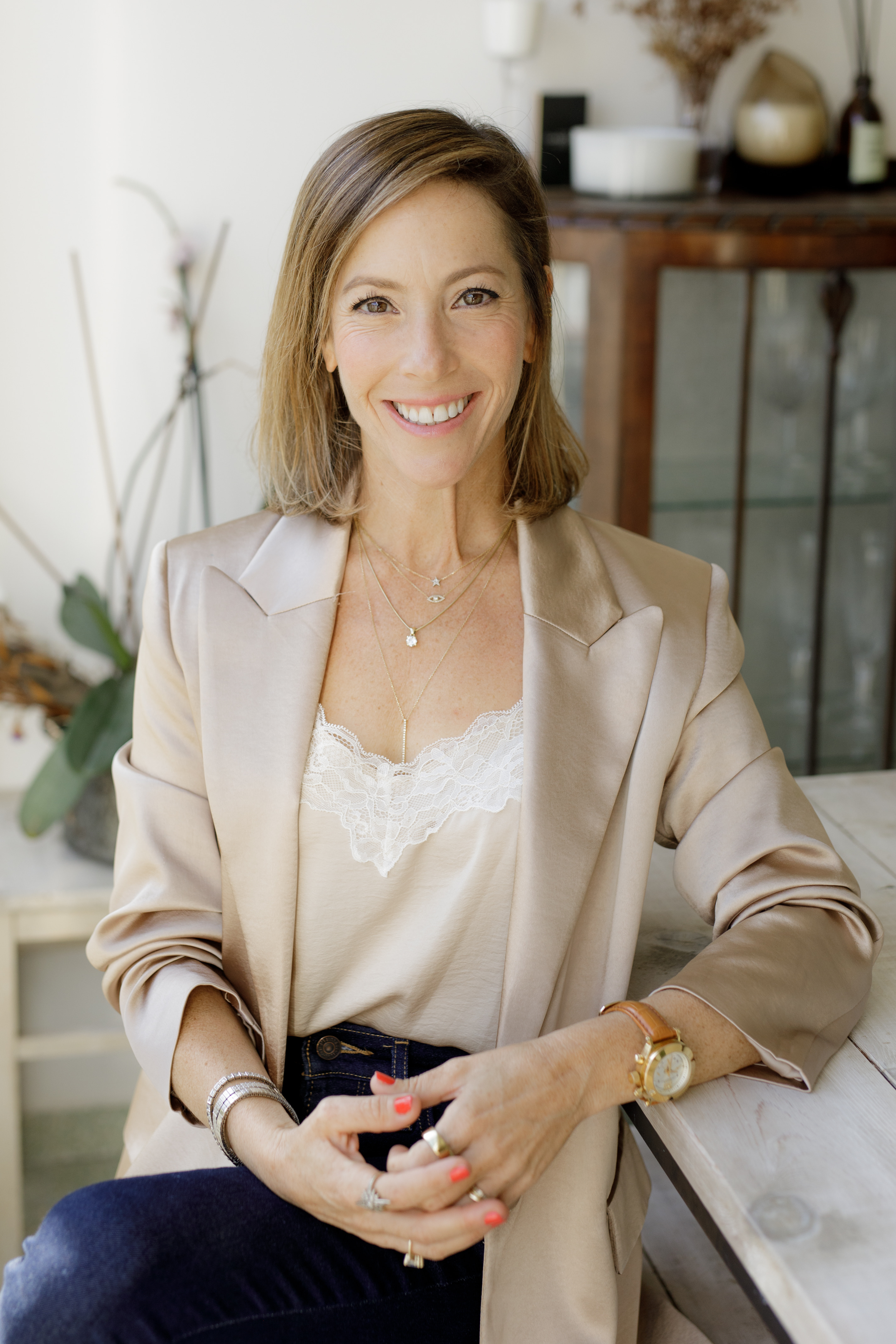 גלי בלוך לירן