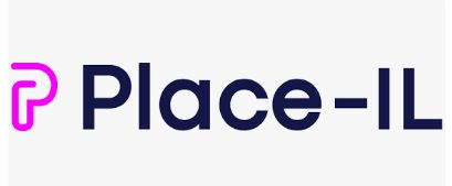 Place-IL