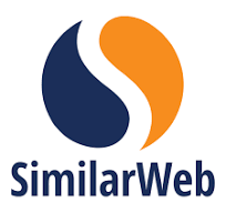 Similarweb